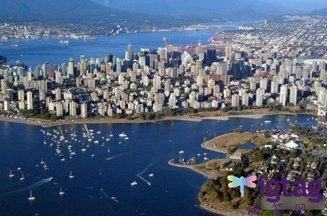宜居排名全球城市前十_全球宜居城市排名_全球宜居城市前十名