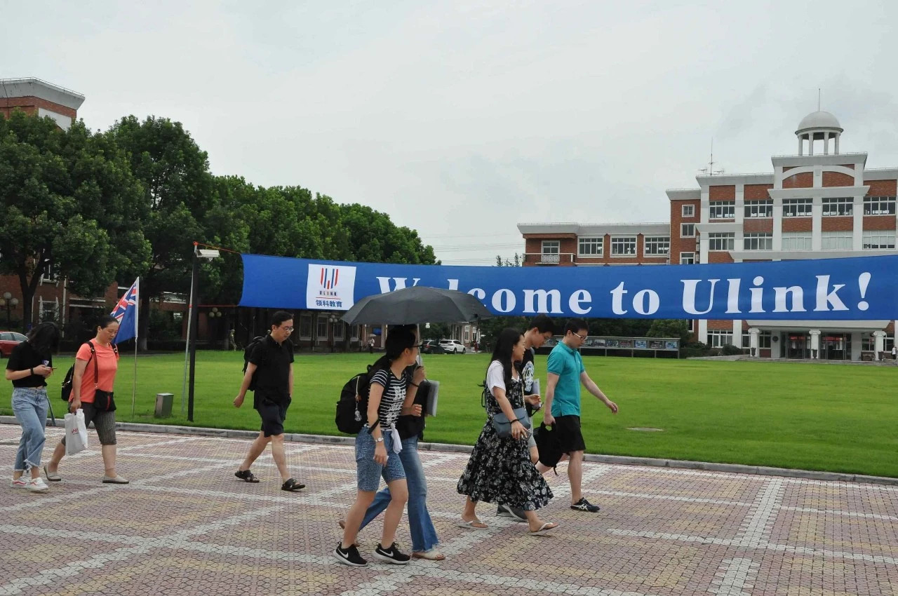 2023年春季開學時間表_春季開學2021_春季開學日期