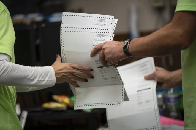幫看檢查報告_非州大選最新消息結果_喝熱水牙痛吃點啥藥喲