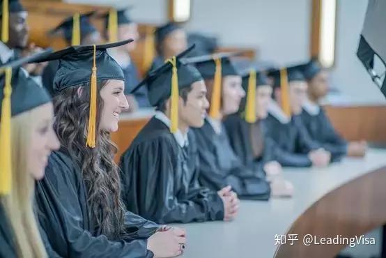 2023加拿大留學利弊最新要求_加拿大留學的好處和壞處_加拿大留學利弊分析