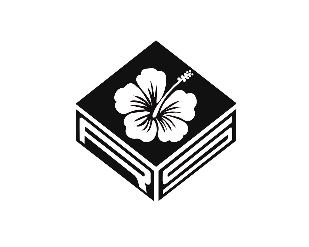 禁忌的邊界線歌詞中文_禁忌的女人中文電影_非州禁忌7中文版