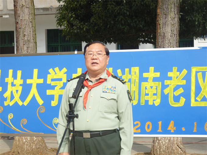 美國弗吉尼亞軍事學(xué)院中國人_弗吉尼亞軍事學(xué)院_弗吉尼亞軍事學(xué)院招生