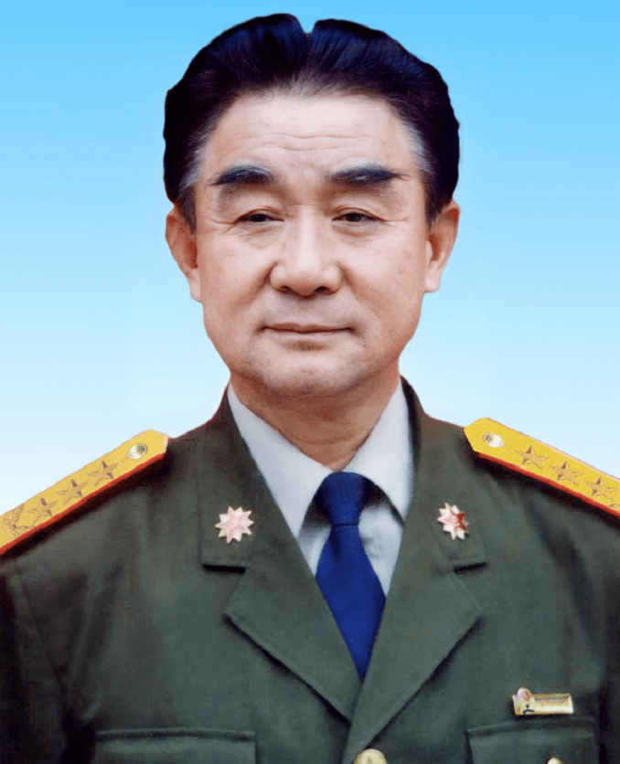 弗吉尼亞軍事學(xué)院_弗吉尼亞軍事學(xué)院招生_美國弗吉尼亞軍事學(xué)院中國人