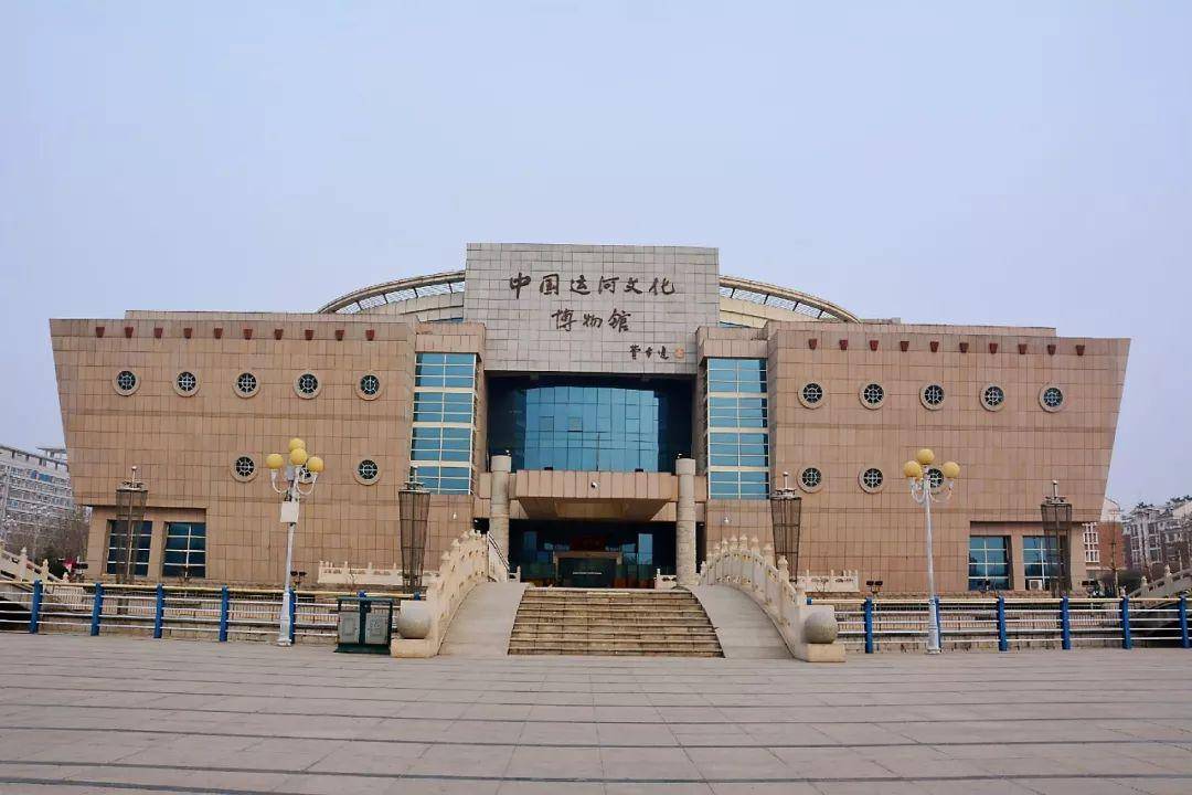 弗吉尼亞理工大學_弗吉尼亞大學理工大學_弗吉尼亞州理工
