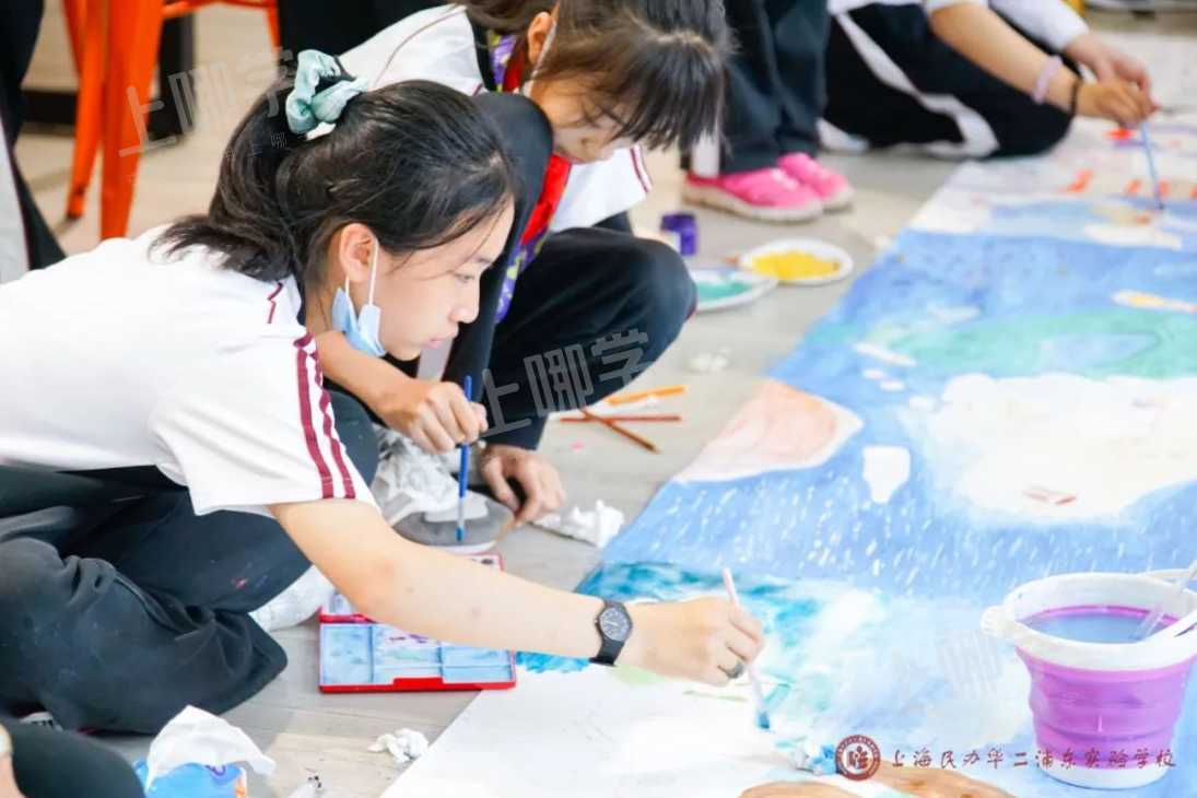 游戲設計專業_專業設計游戲公司排名_設計游戲的專業