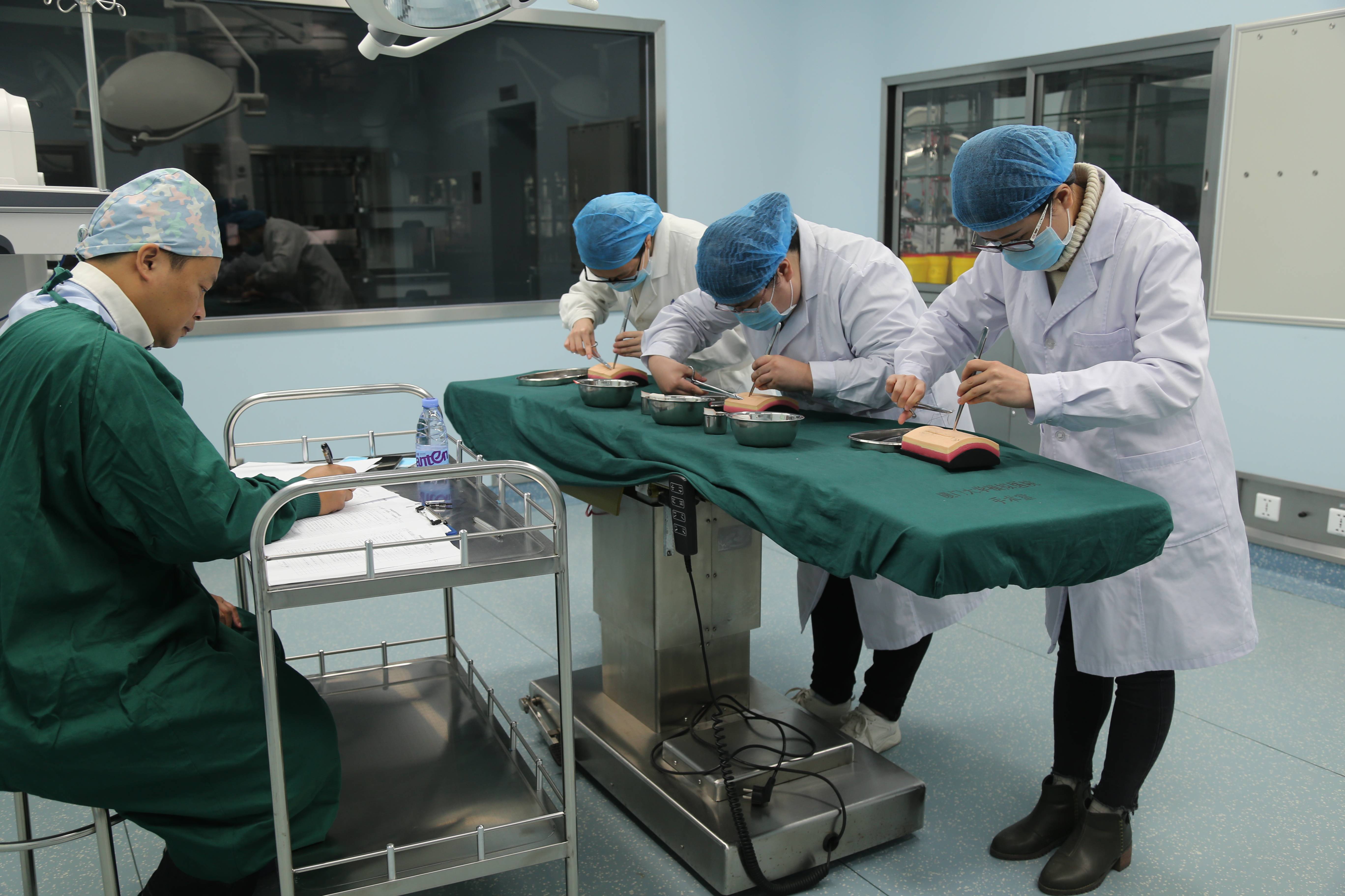 全國醫學院排名_全國醫學院排名第一_全國排名醫學院校