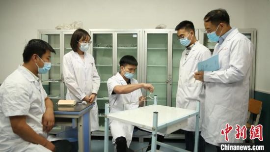 全國排名醫學院校_全國醫學院排名_全國醫學院排名第一