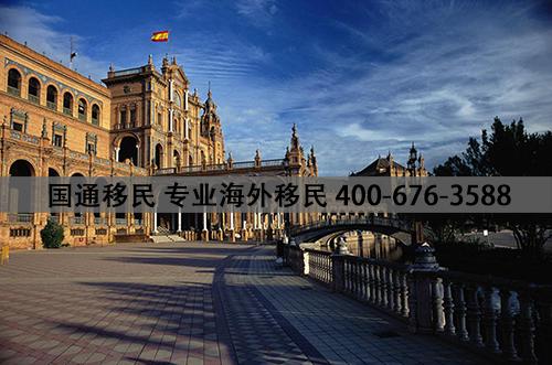 馬耳他是哪個國家_馬耳他國家是黑人還是白人_馬耳他國家是哪個國家