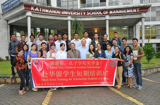 佛羅里達大學世界排名_佛羅里達大學排名_佛羅里達大學最新排名