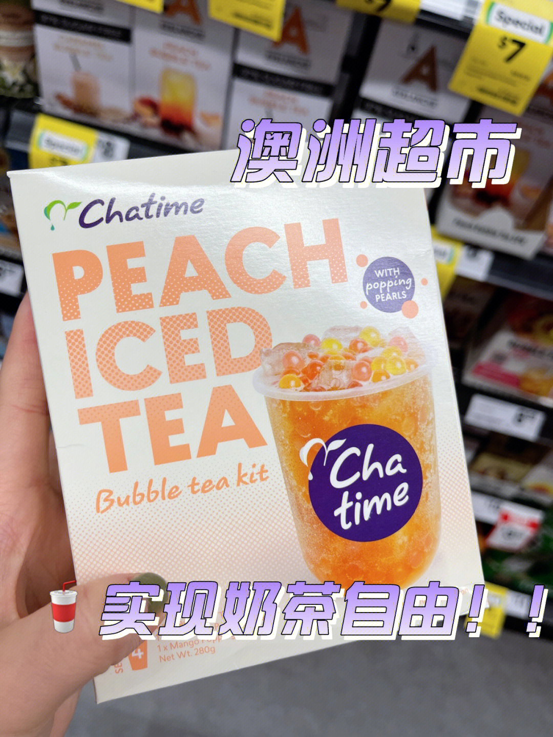 馬來西亞買啥便宜_馬來西亞購物必買清單_馬來西亞購物攻略必買清單