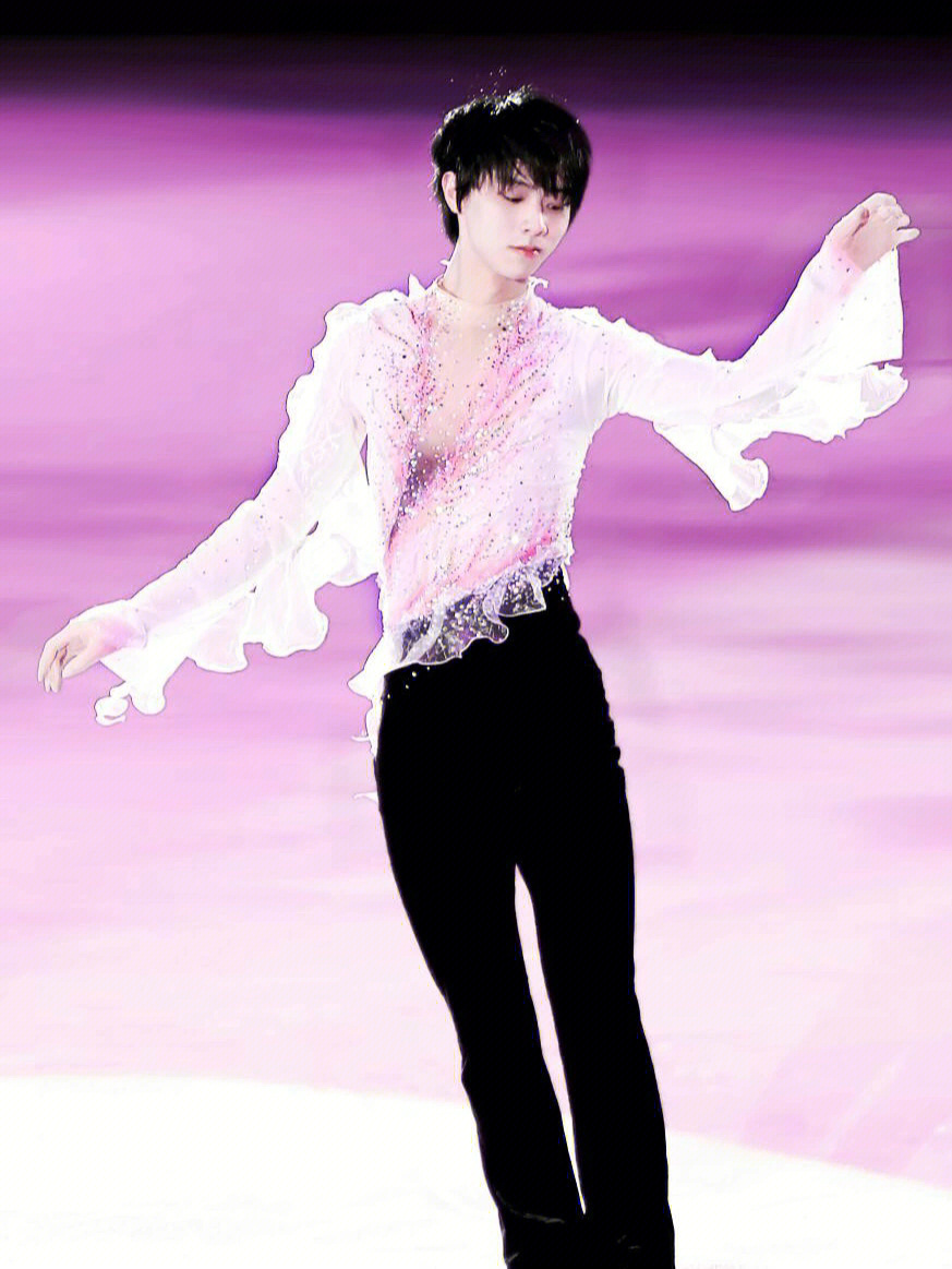 羽生結弦早稻田數學0分_早稻田羽生結弦_羽生結弦早稻田什么專業