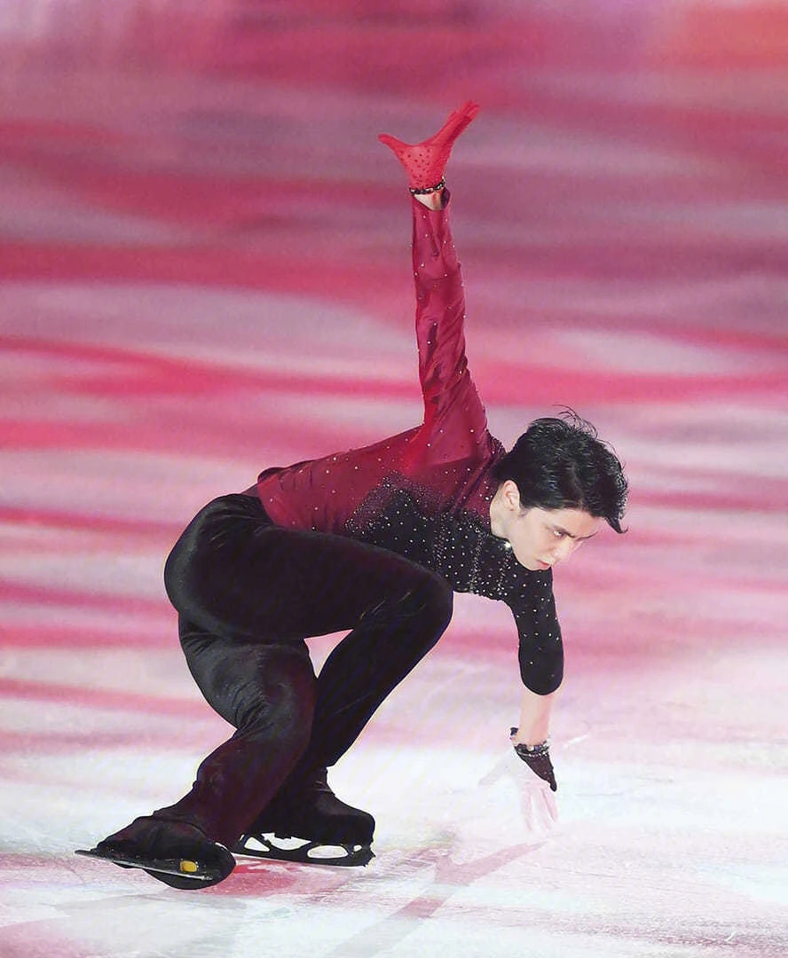 早稻田羽生結弦_羽生結弦早稻田什么專業_羽生結弦早稻田數學0分