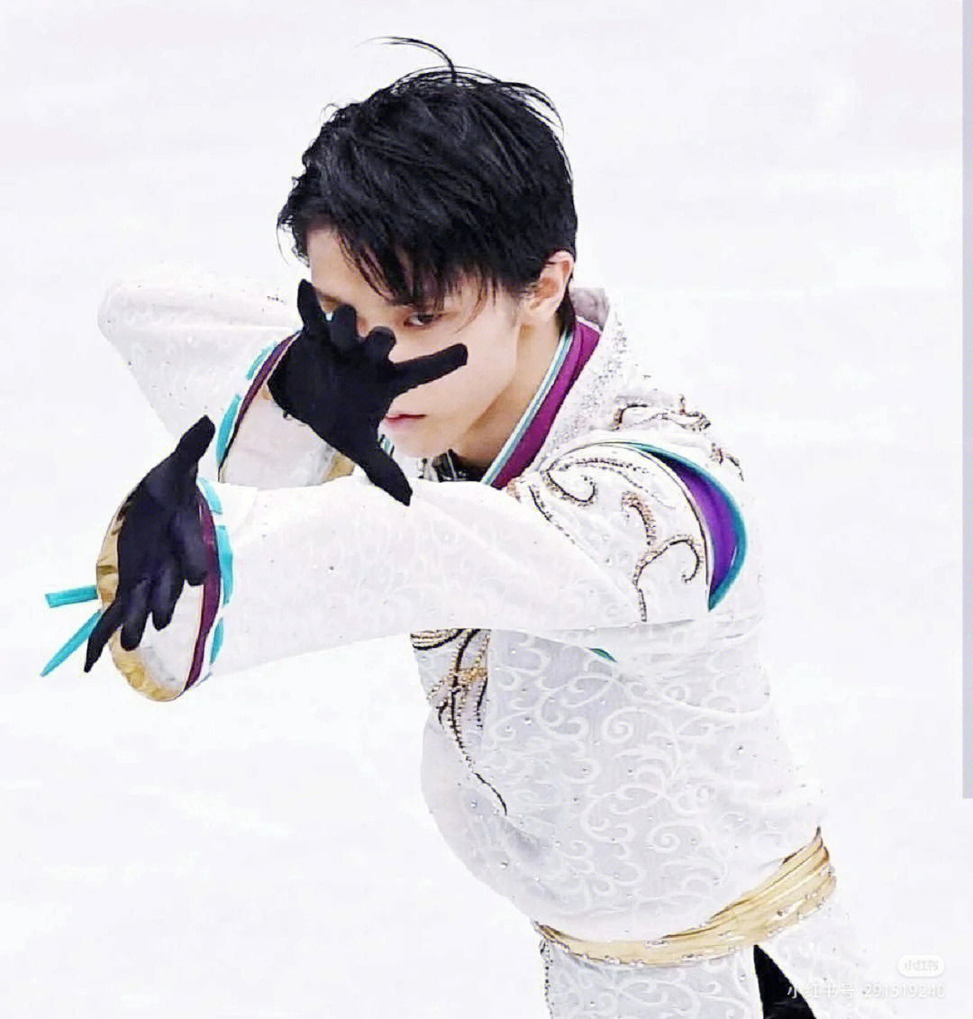 早稻田羽生結弦_羽生結弦早稻田數學0分_羽生結弦早稻田什么專業