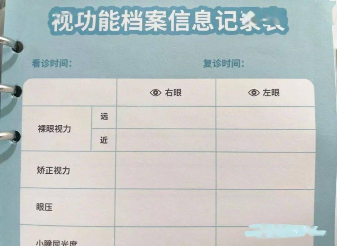 軍檢睪丸標準_軍檢睪丸標準2019_軍檢睪丸