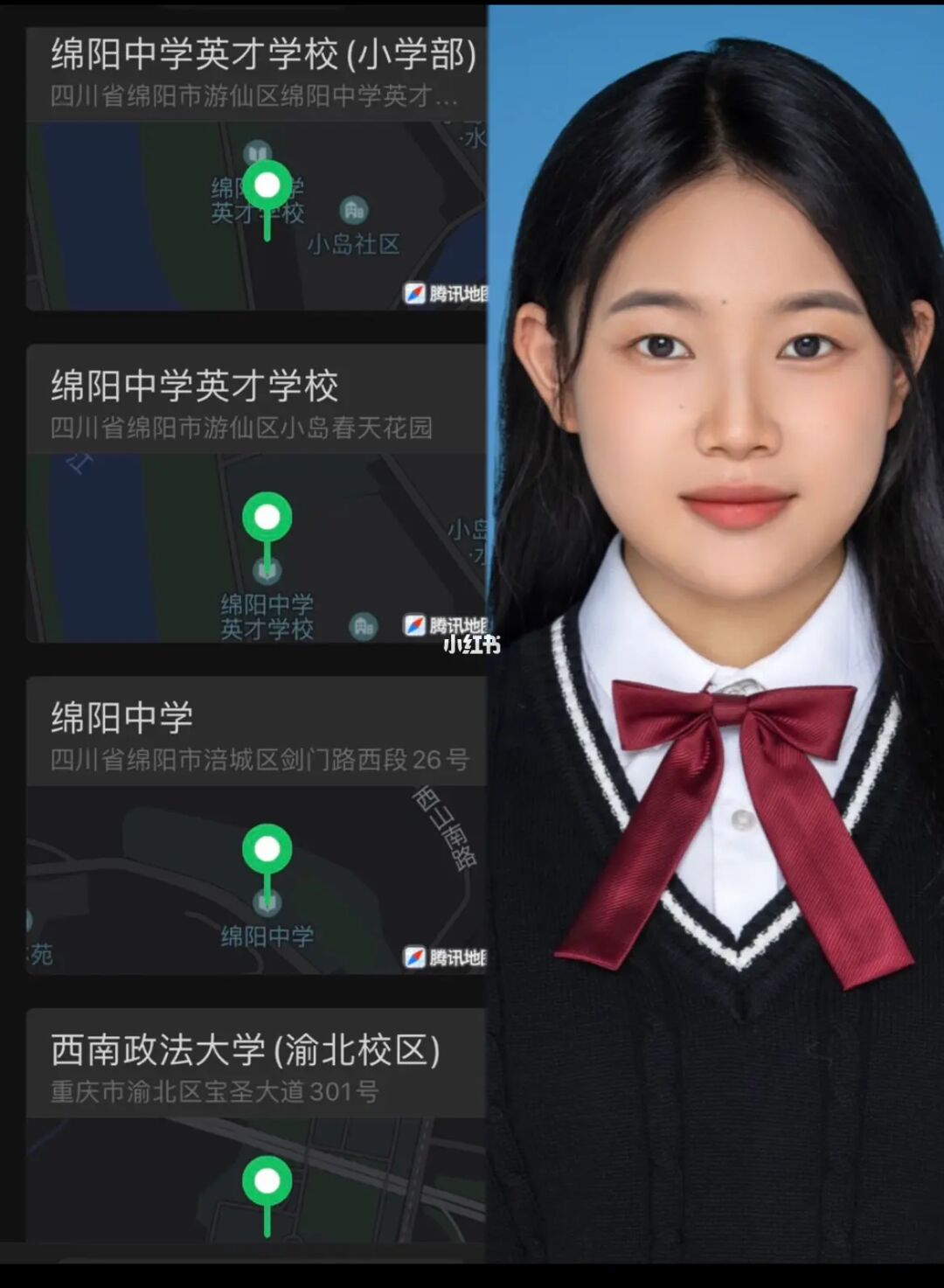 中國(guó)人民大學(xué)國(guó)際教育_人民大學(xué)國(guó)際教育學(xué)院_人民大學(xué)國(guó)際學(xué)院官網(wǎng)