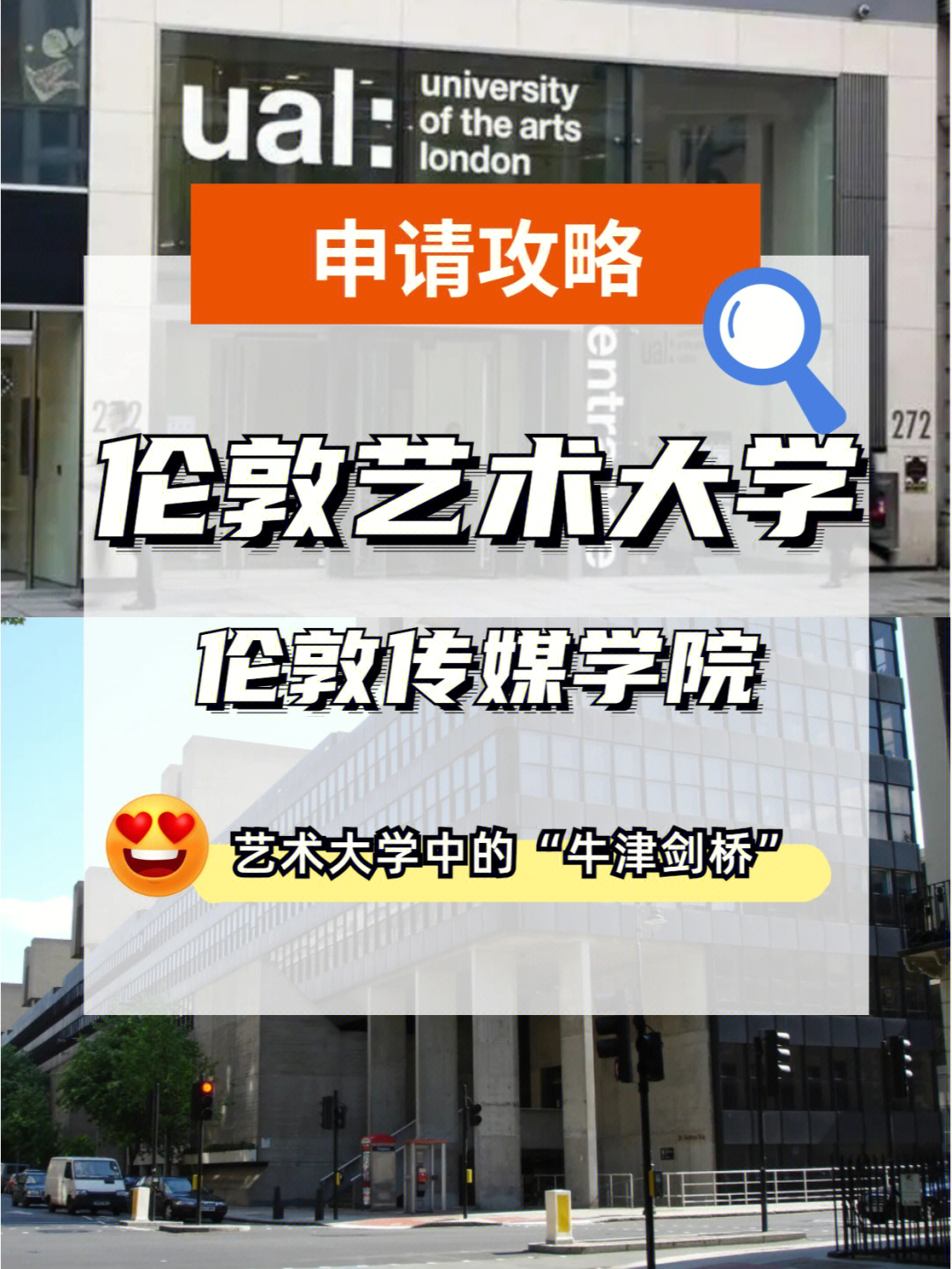 預科出國留學_出國留學預科什么意思_出國留學預科生