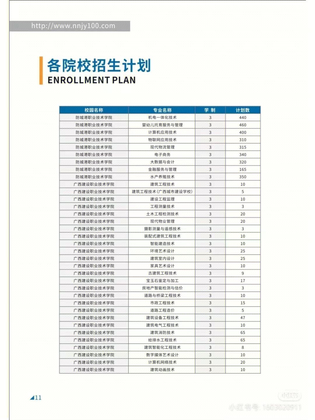 預(yù)科留學(xué)本科_留學(xué)本科預(yù)科班_留學(xué)本科預(yù)科是什么意思