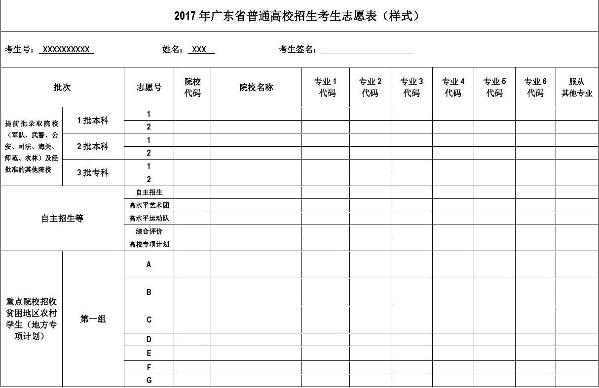 黑龍江招生考試信息港官網入口_黑龍江招生考試信息港_黑龍江招生考試信息