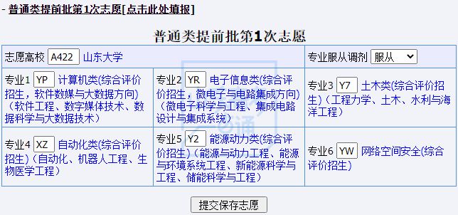 陜西省錄取分數(shù)線2020_陜西省錄取分數(shù)線_陜西錄取分數(shù)線