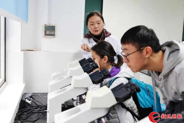 元培科技大學怎么樣_元培科技大學_科技大學學校