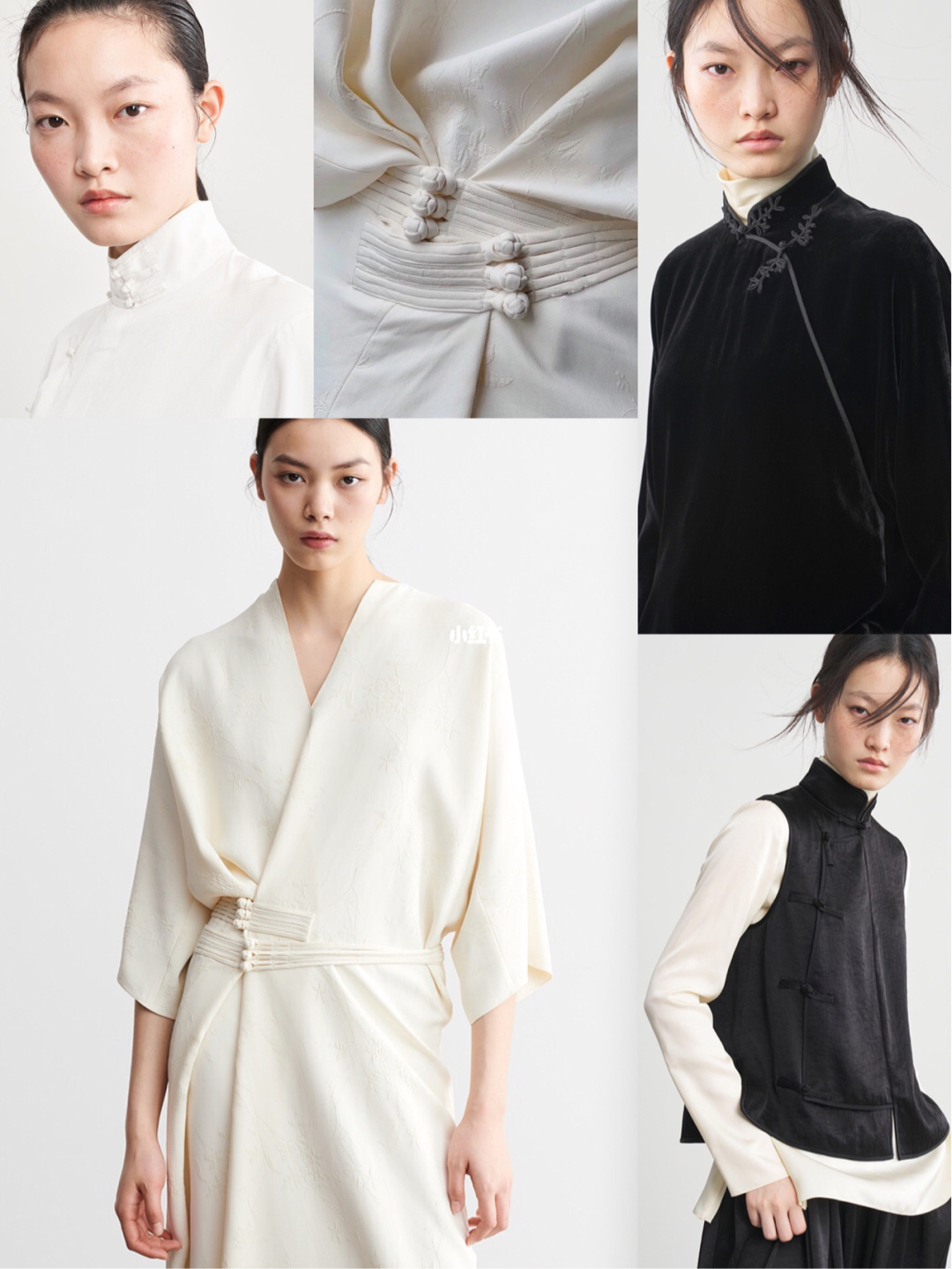 服裝設計留學回國待遇_服裝設計留學哪國好_服裝設計海外留學