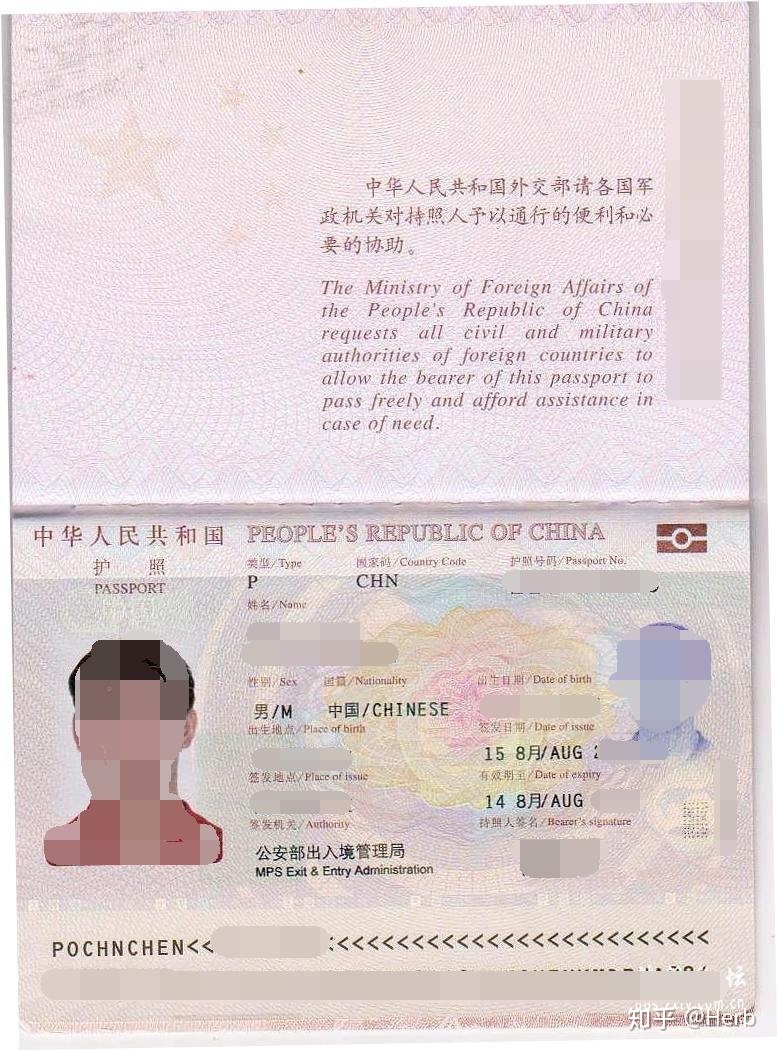 意大利簽證申請中心官網_簽證官網意大利申請中心_意大利簽證中心