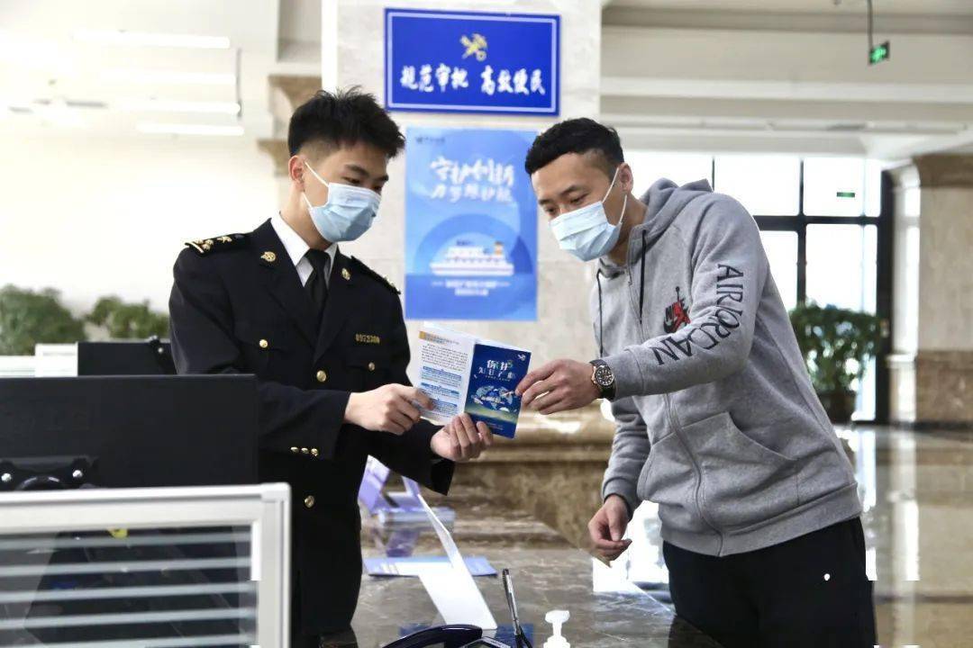 上海二本分數線排名_上海二本大學分數線_分數上海二本線大學有哪些