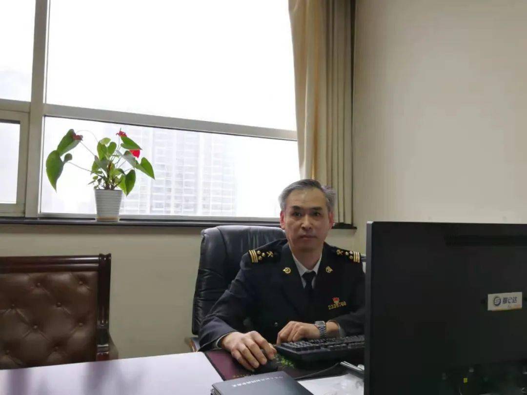 上海二本大學分數線_上海二本分數線排名_分數上海二本線大學有哪些