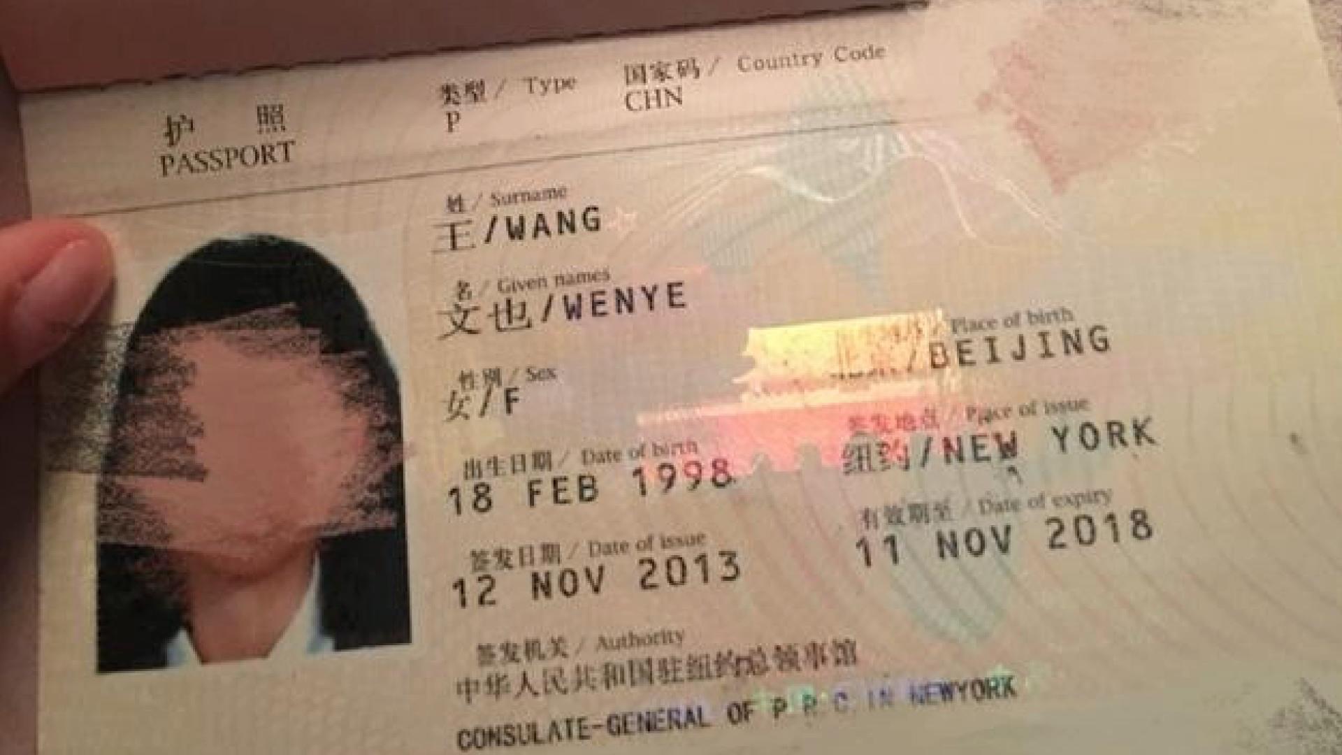 天堂在哪個國家_美國不是天堂_為什么美國是天堂也是地獄