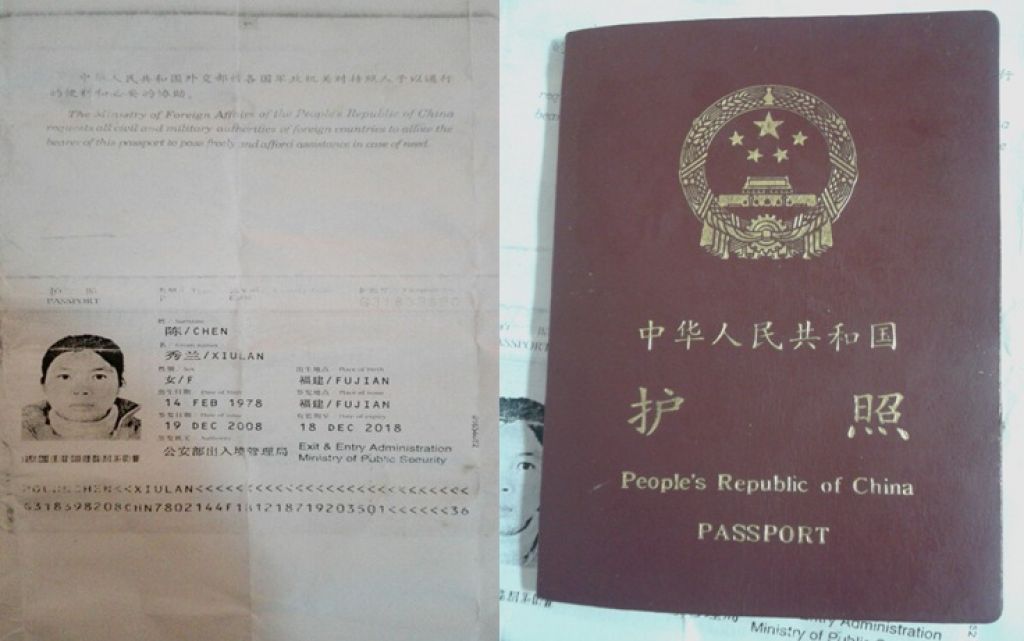 為什么美國是天堂也是地獄_美國不是天堂_天堂在哪個國家
