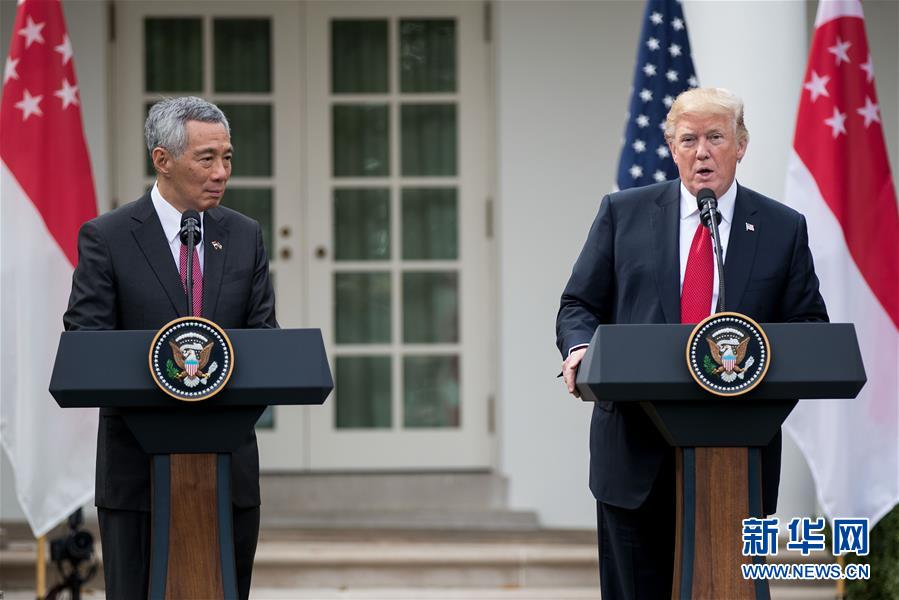 最新美國大選情況最新_美國最新大選結(jié)果2020_2020美國大選最新消息出爐