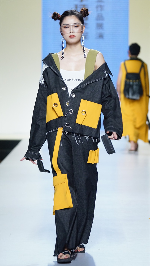 服裝設計名牌學校_服裝設計名牌大學_服裝設計學校排名