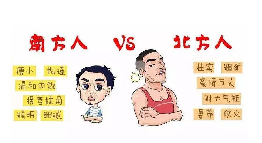 美國阿拉巴馬州_美國阿拉巴馬州有多差_美國阿拉巴馬州屬于哪個城市