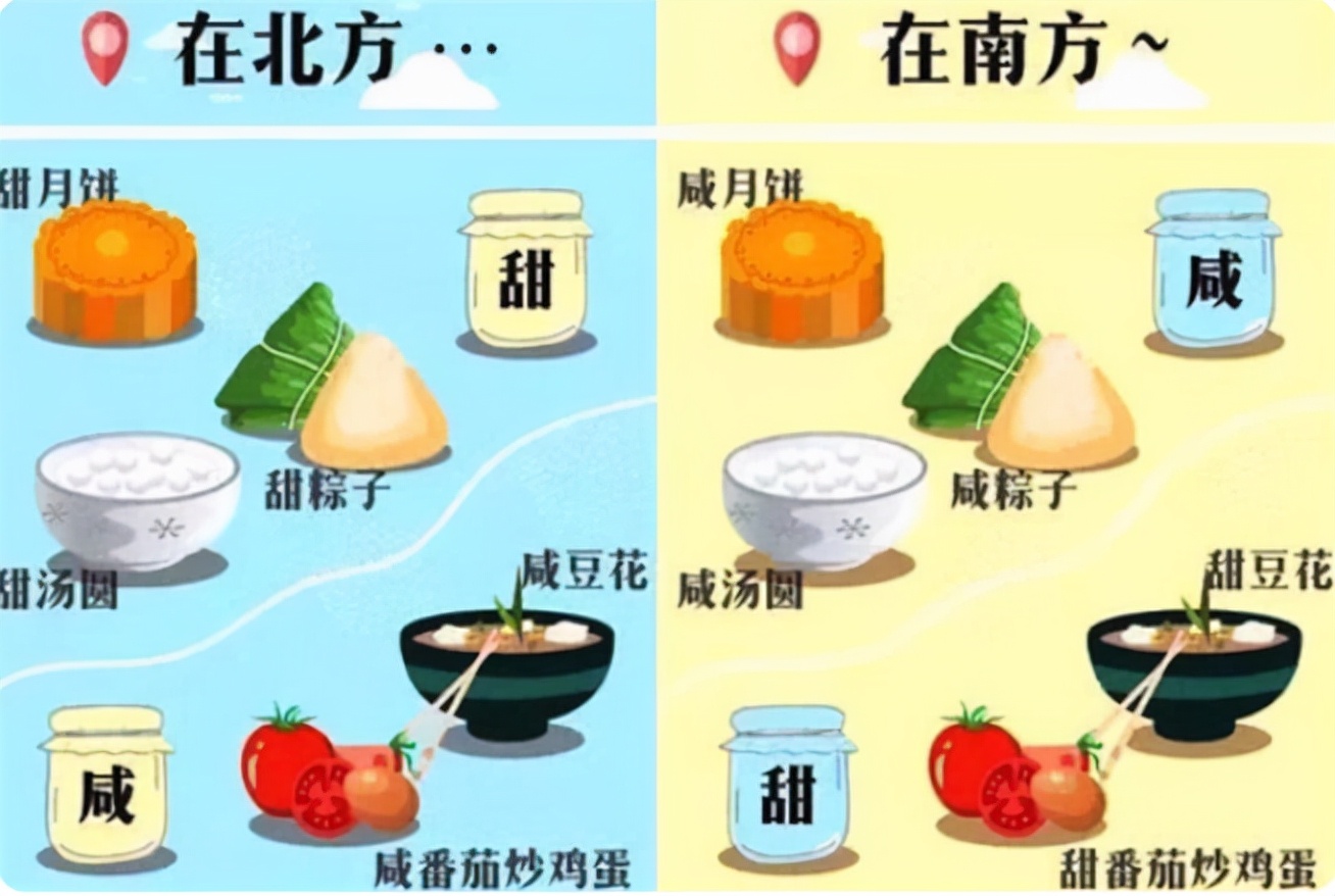 美國阿拉巴馬州屬于哪個城市_美國阿拉巴馬州_美國阿拉巴馬州有多差