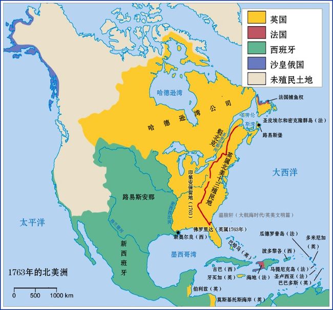 加拿大美國為什么不合并_美國和加拿大_加拿大美國關系