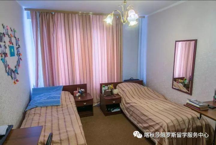 越南住宿必須給小費(fèi)嗎_越南住宿一晚要多少_在越南住酒店一天要多少錢