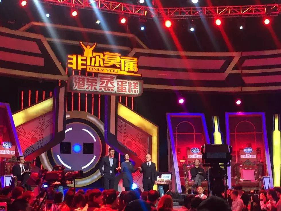 馬來西亞的留學(xué)生_馬來西亞留學(xué)生非你莫屬_馬來西亞留學(xué)生2021現(xiàn)狀