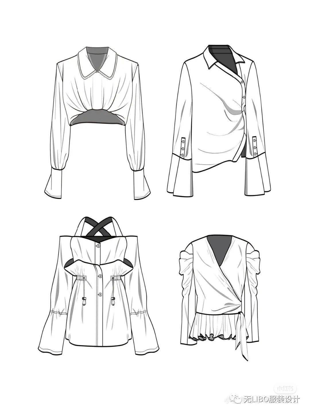 服裝研究生設計考什么_服裝研究生設計專業排名_服裝設計研究生