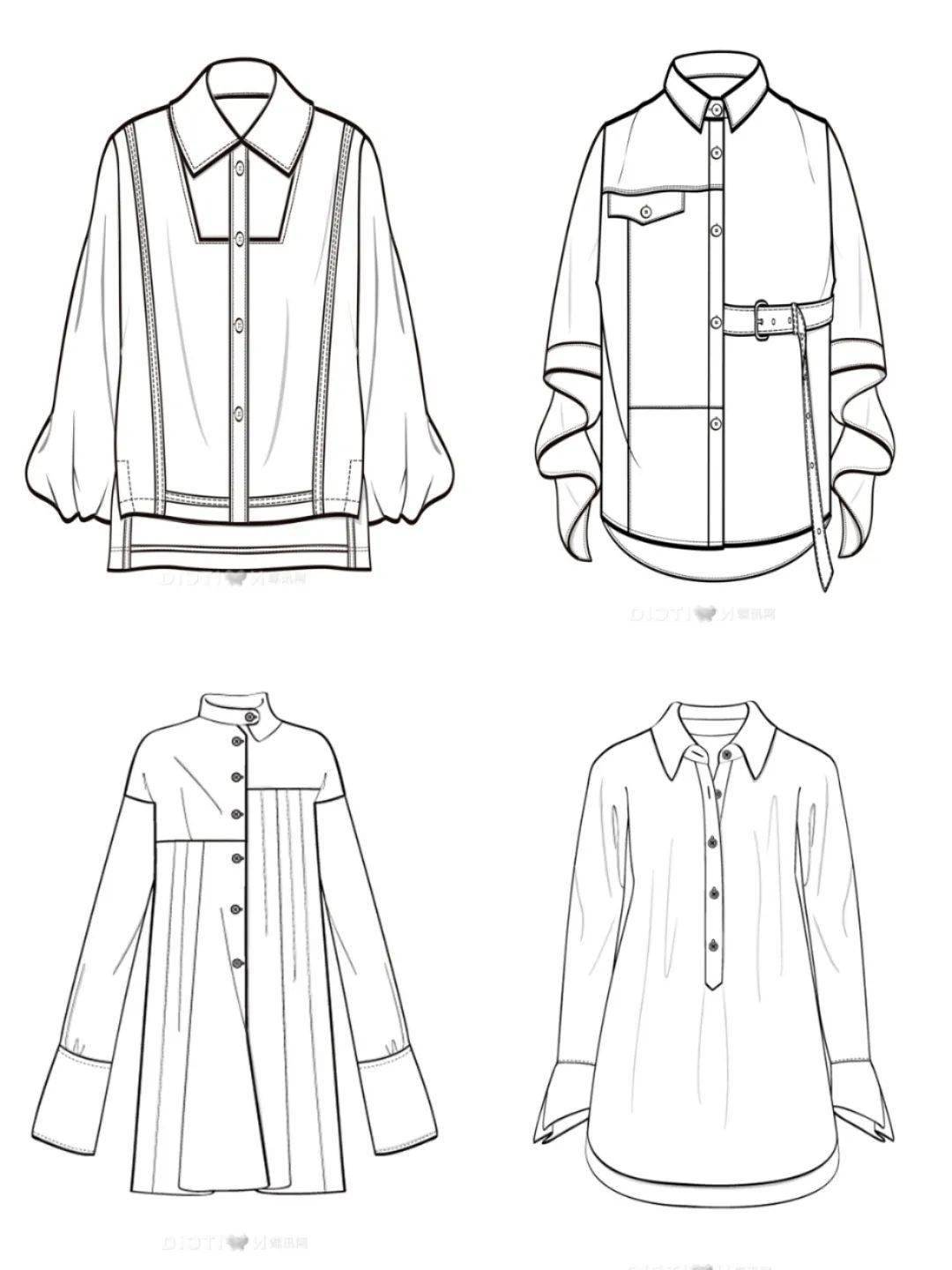 服裝設計研究生_服裝研究生設計考什么_服裝研究生設計專業排名