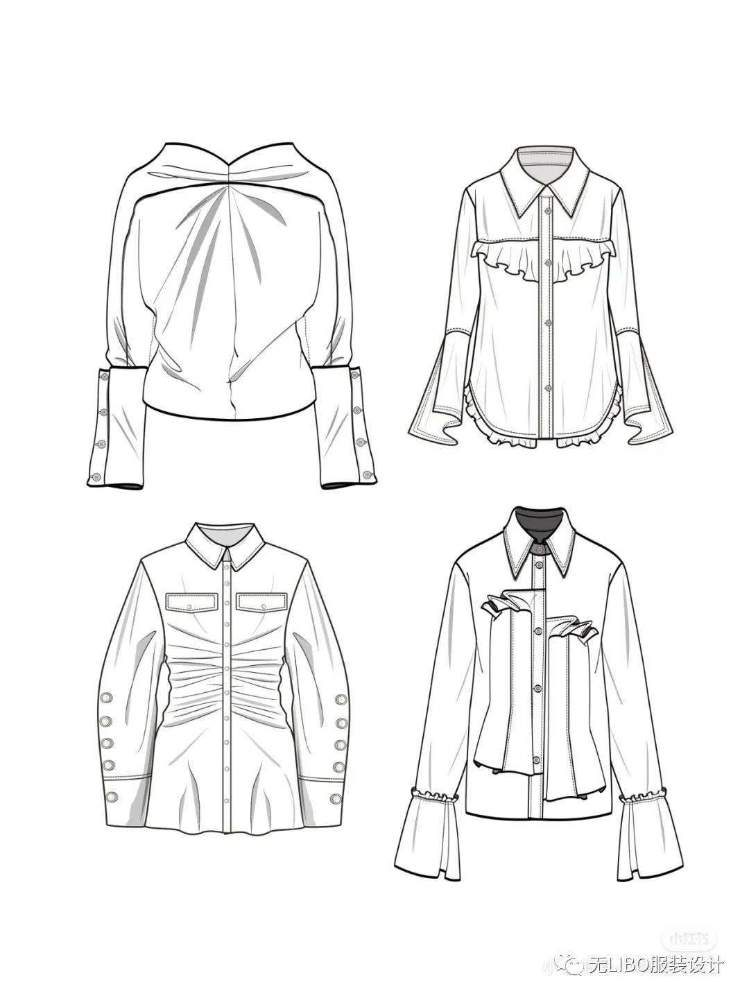 服裝研究生設計考什么_服裝設計研究生_服裝研究生設計專業排名