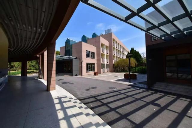 北京國際學校一覽_北京知名國際學校排名及收費_國際學校北京