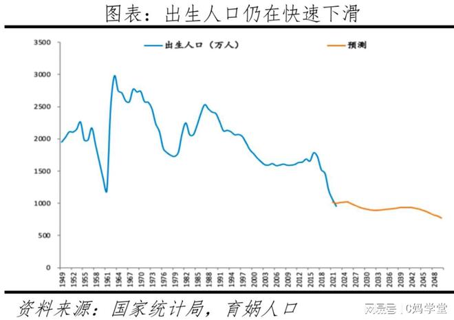 生美國孩子父母能拿綠卡嗎_在美國生下孩子_在美國生的孩子
