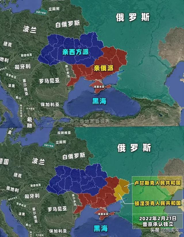 立陶宛首都(葡萄牙的首都)_葡萄牙vs立陶宛最新消息_小度葡萄牙的首都是