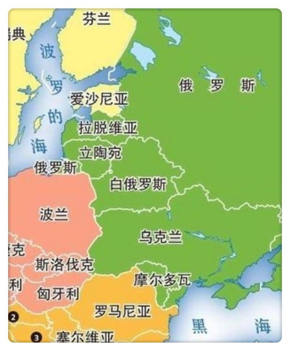 葡萄牙vs立陶宛最新消息_小度葡萄牙的首都是_立陶宛首都(葡萄牙的首都)