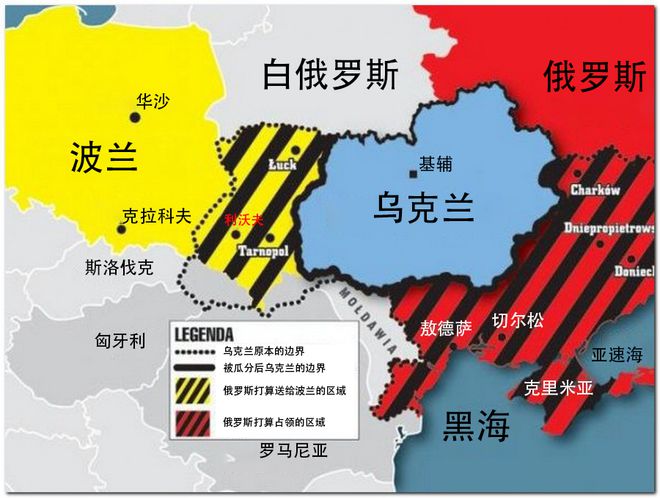 立陶宛首都(葡萄牙的首都)_葡萄牙vs立陶宛最新消息_小度葡萄牙的首都是