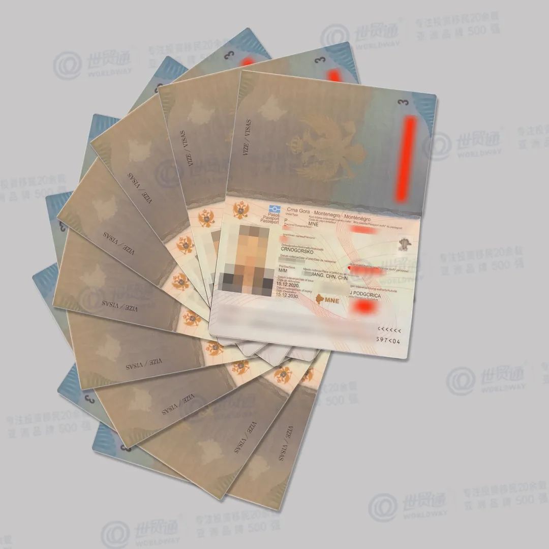 西班牙簽證_西班牙簽證攻略_西班牙旅游簽證