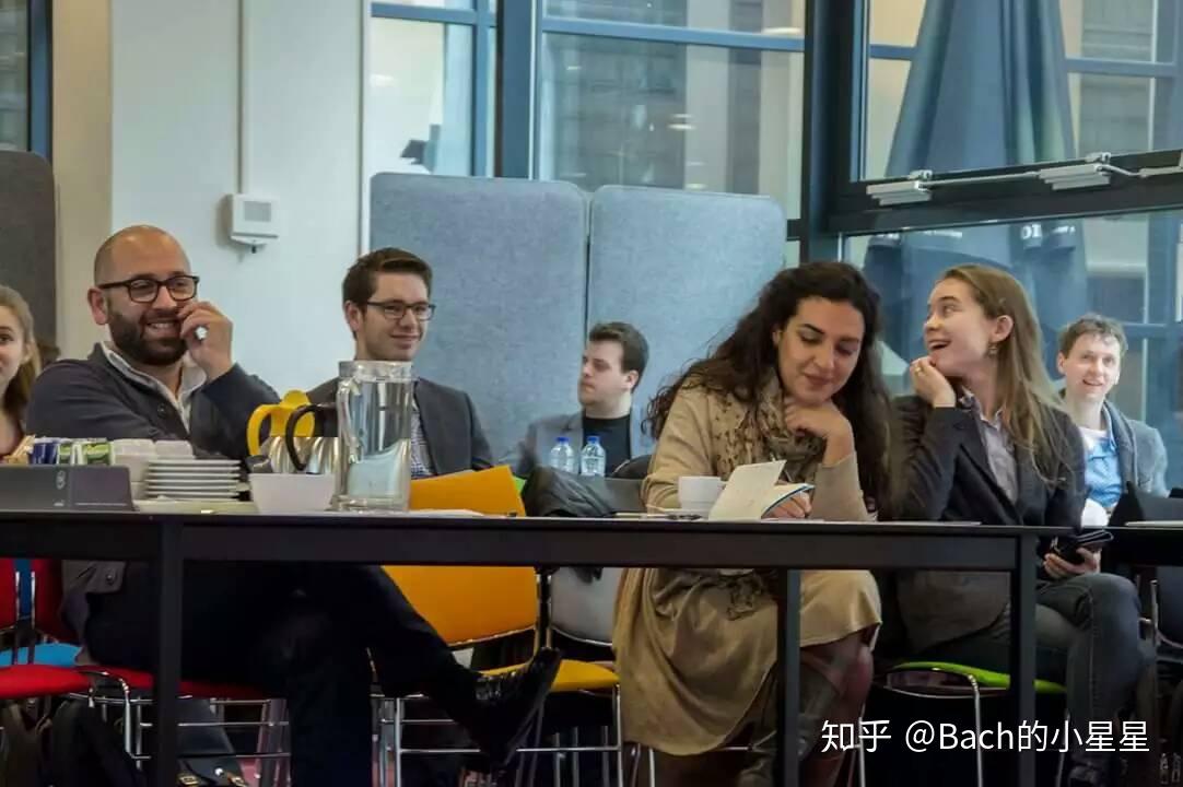 法國圖爾大學_法國圖爾大學qs排名_法國圖爾大學世界排名