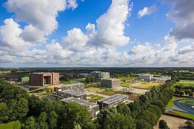 法國圖爾大學世界排名_法國圖爾大學qs排名_法國圖爾大學