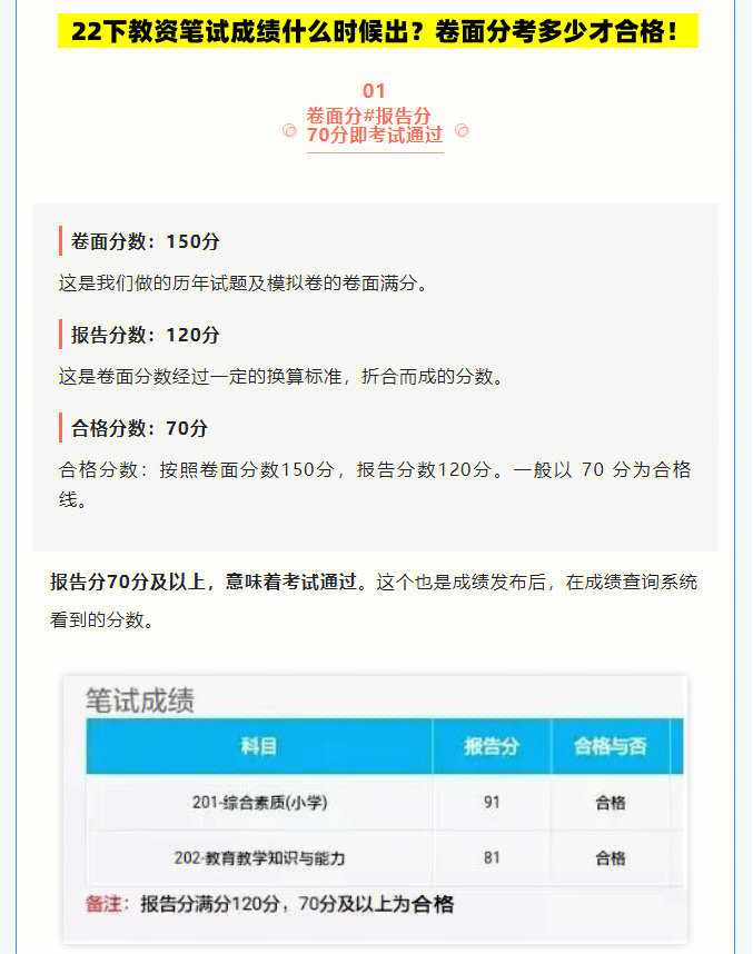 日本大學(xué)藝術(shù)學(xué)部介紹短片_日本大學(xué)藝術(shù)學(xué)部申請(qǐng)條件_日本大學(xué)藝術(shù)學(xué)部怎么樣