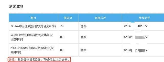 日本大學(xué)藝術(shù)學(xué)部申請(qǐng)條件_日本大學(xué)藝術(shù)學(xué)部怎么樣_日本大學(xué)藝術(shù)學(xué)部介紹短片